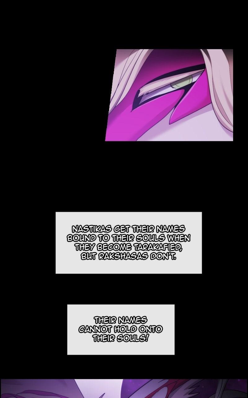 Kubera S3 - Chapter 397 32
