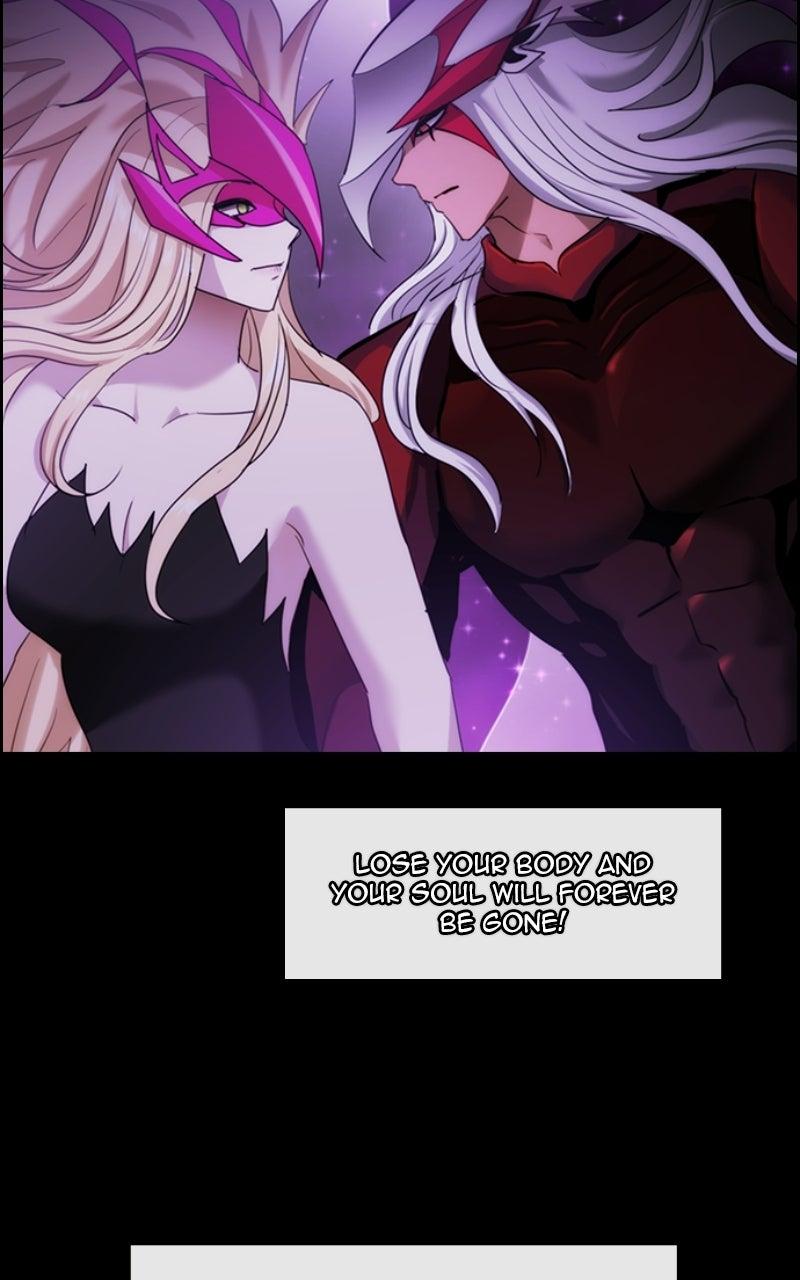 Kubera S3 - Chapter 397 33