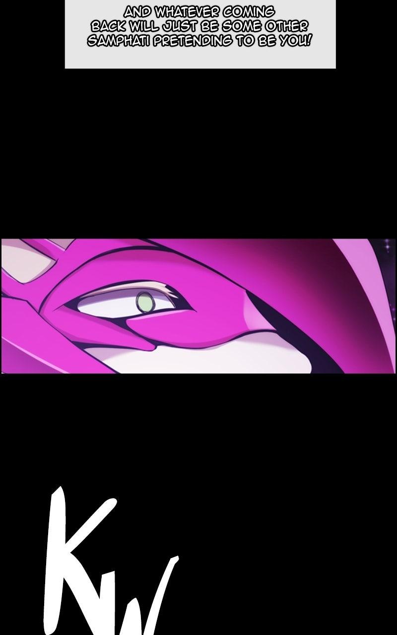 Kubera S3 - Chapter 397 34