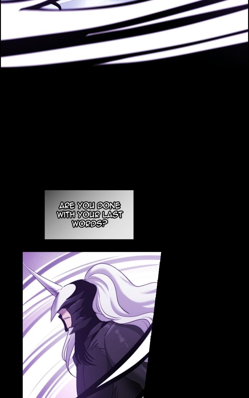 Kubera S3 - Chapter 397 36