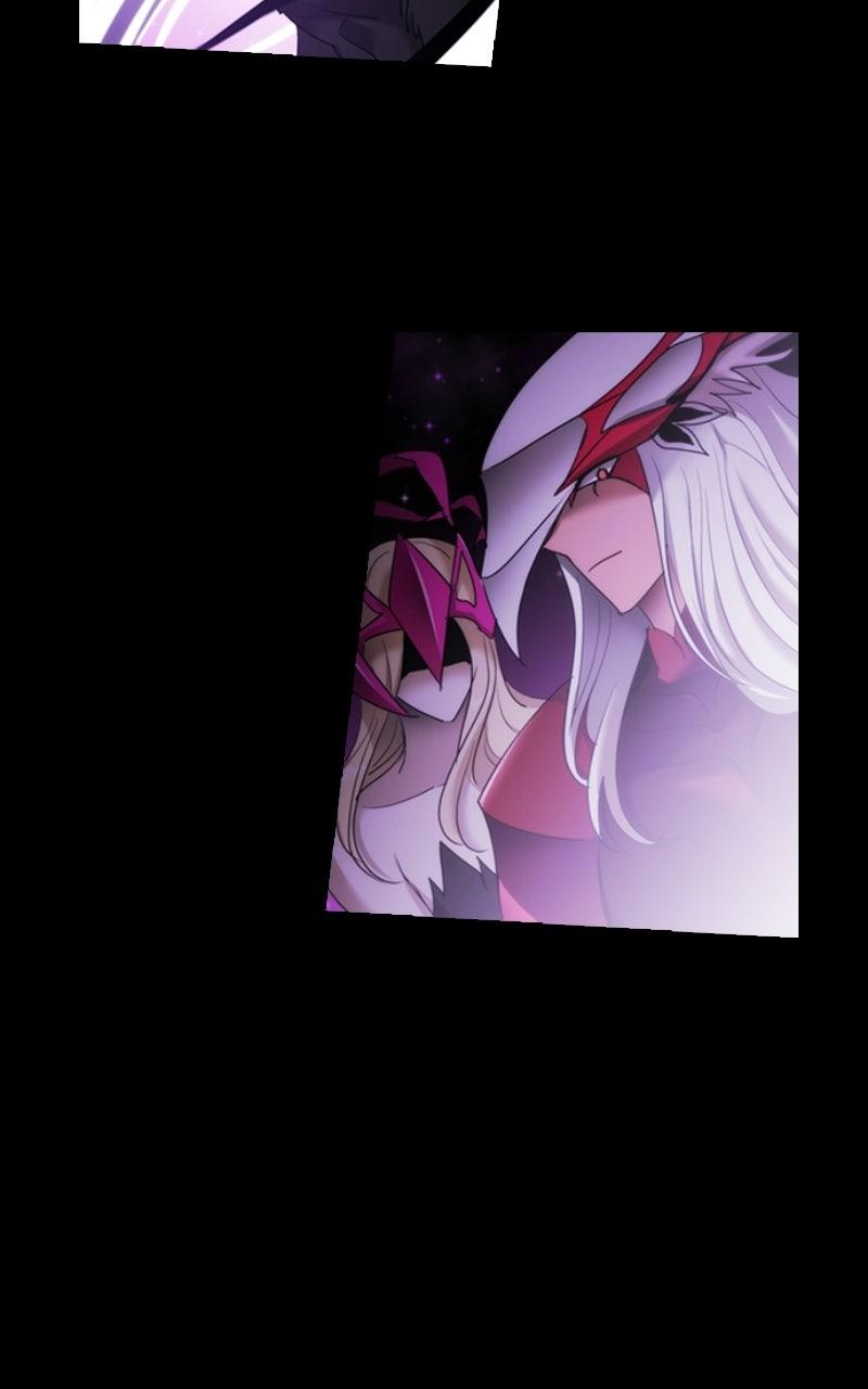 Kubera S3 - Chapter 397 37