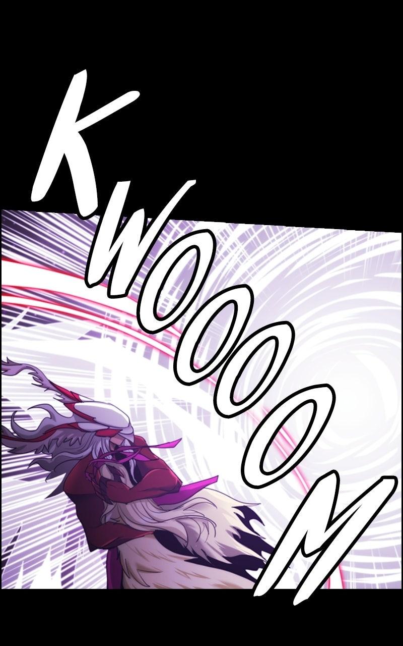 Kubera S3 - Chapter 397 38