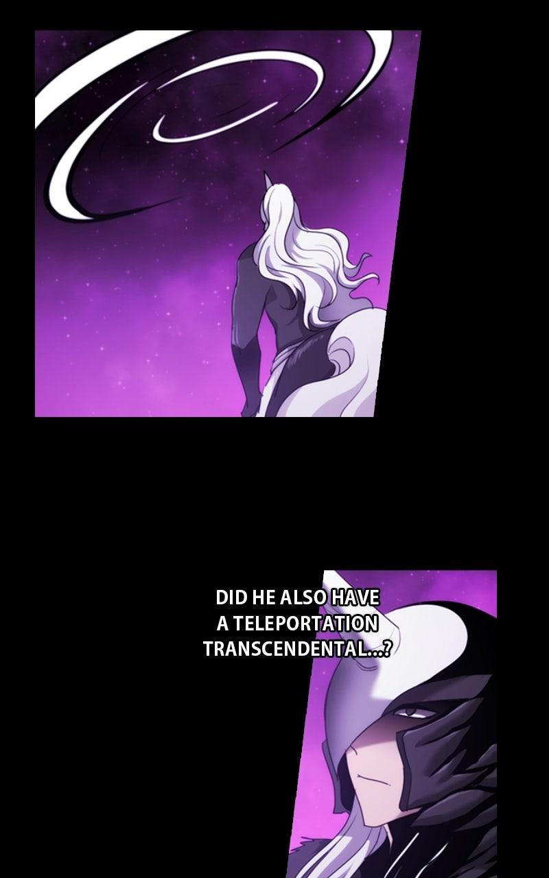 Kubera S3 - Chapter 397 41