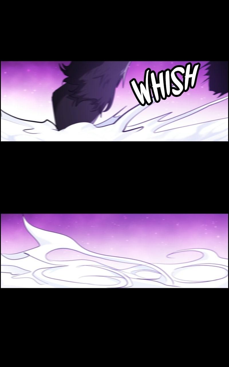 Kubera S3 - Chapter 397 44