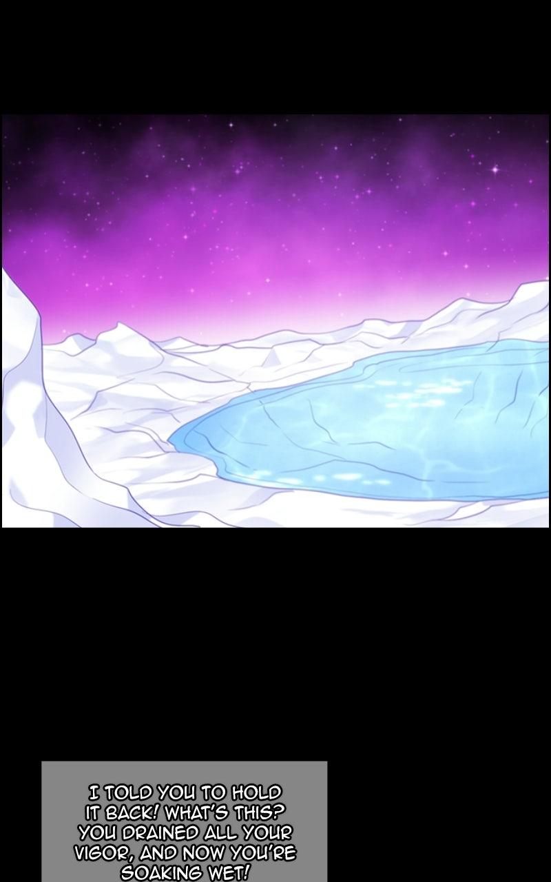 Kubera S3 - Chapter 397 46
