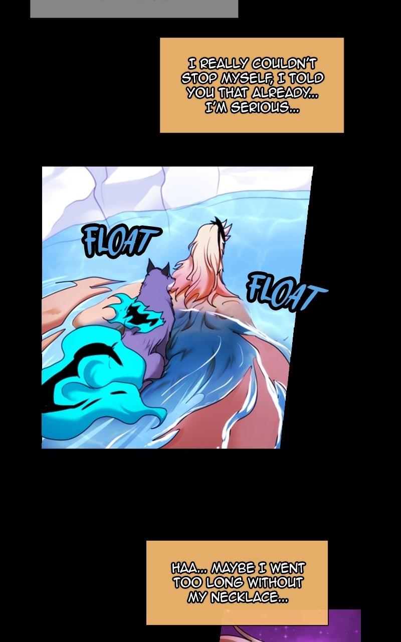 Kubera S3 - Chapter 397 47