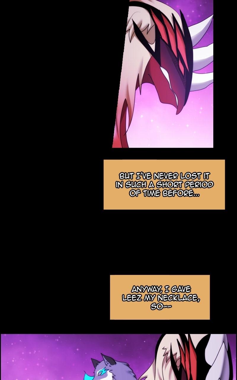 Kubera S3 - Chapter 397 48