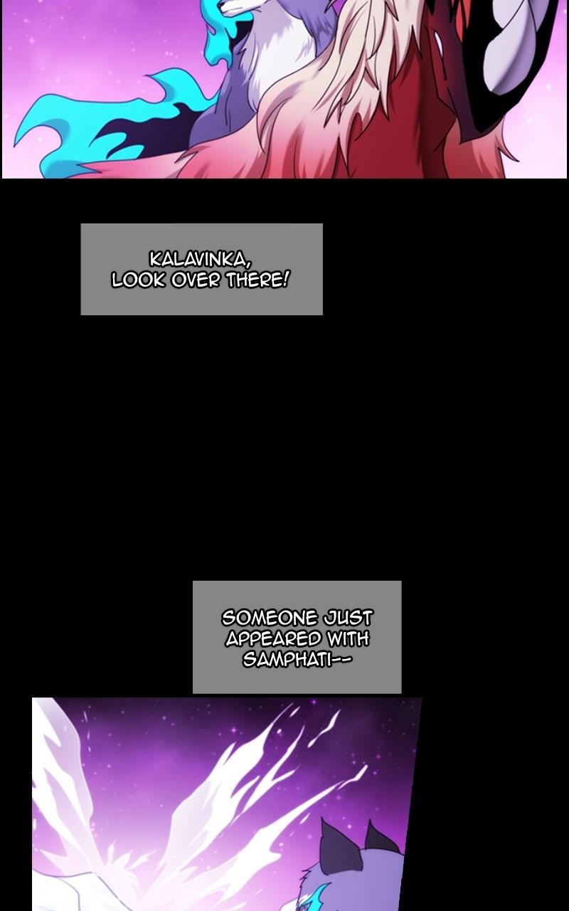 Kubera S3 - Chapter 397 49