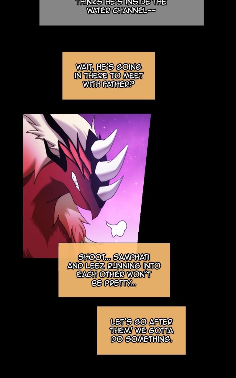Kubera S3 - Chapter 397 51