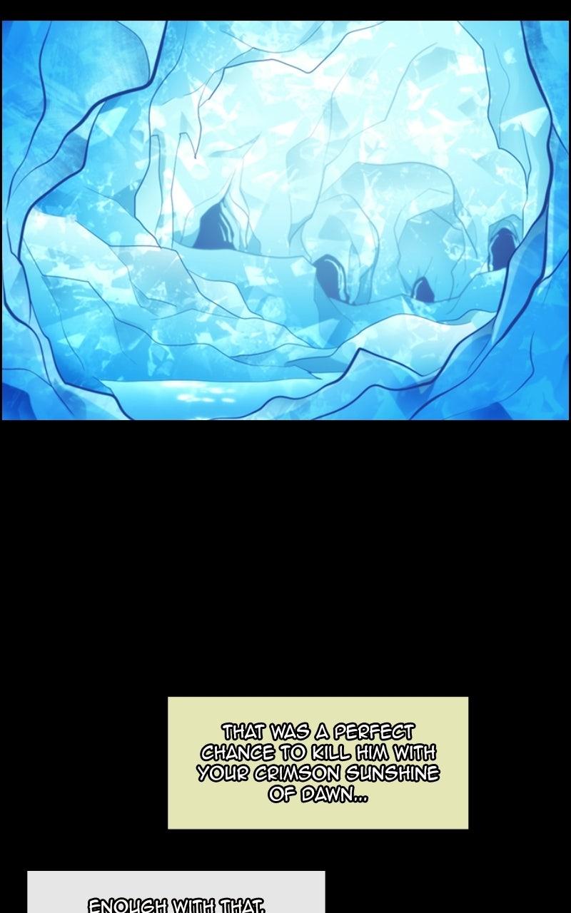 Kubera S3 - Chapter 397 54