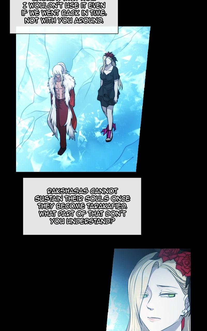 Kubera S3 - Chapter 397 55