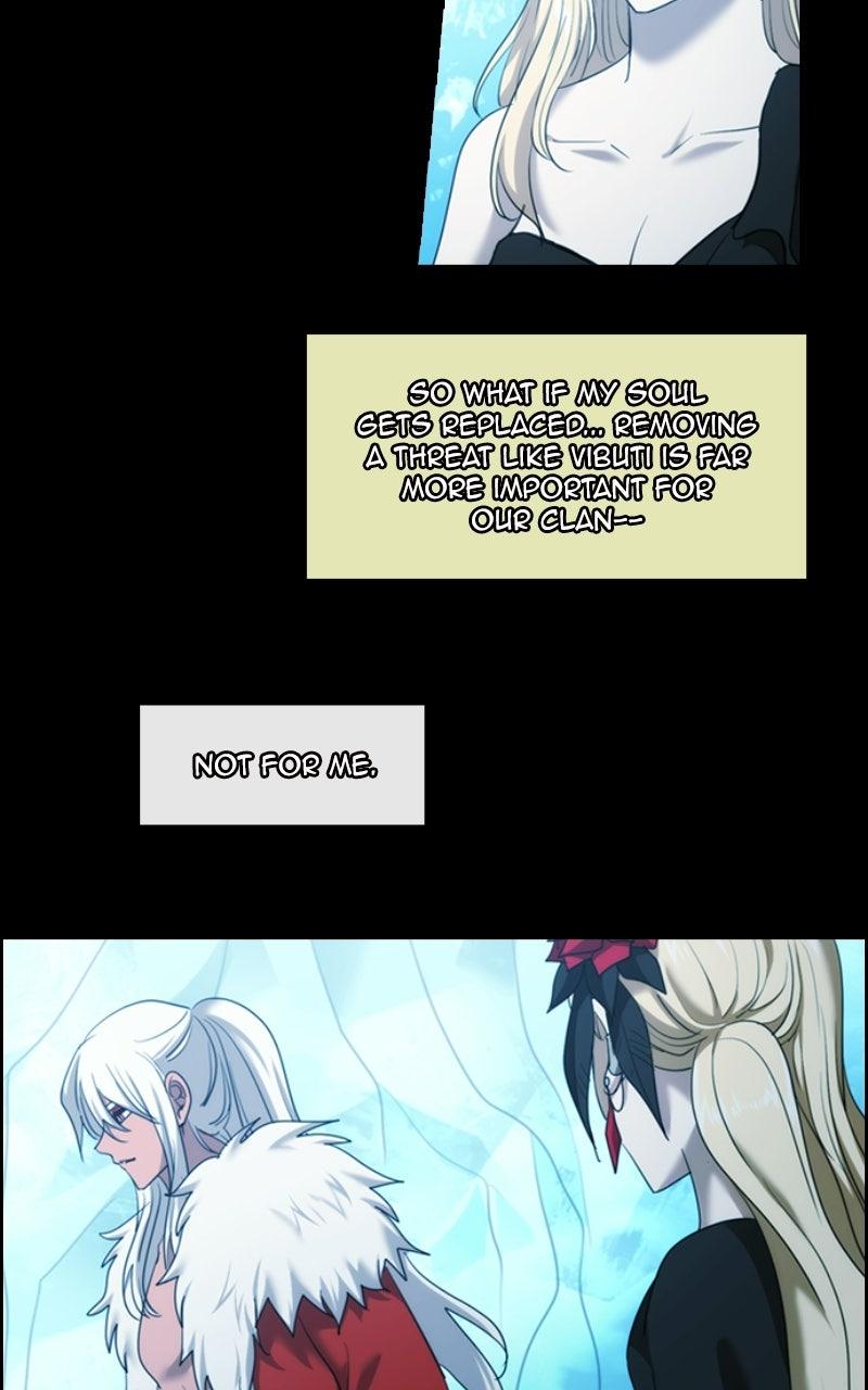 Kubera S3 - Chapter 397 56