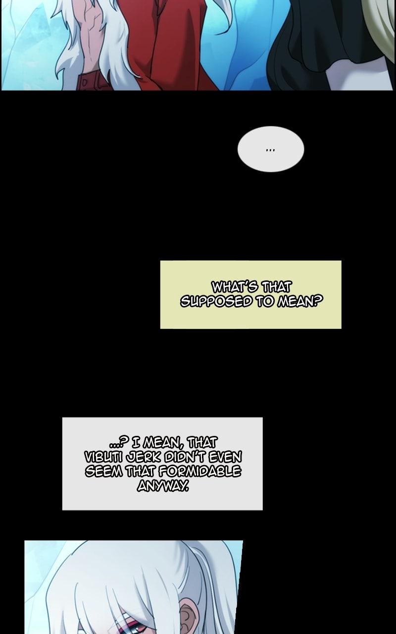 Kubera S3 - Chapter 397 57