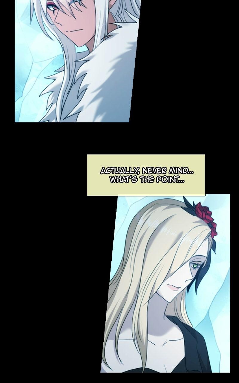 Kubera S3 - Chapter 397 58