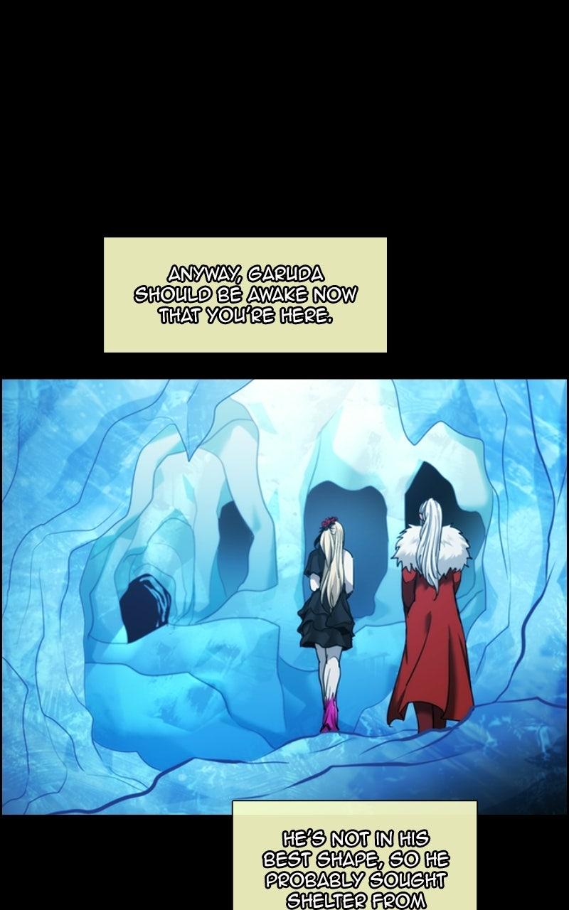 Kubera S3 - Chapter 397 59