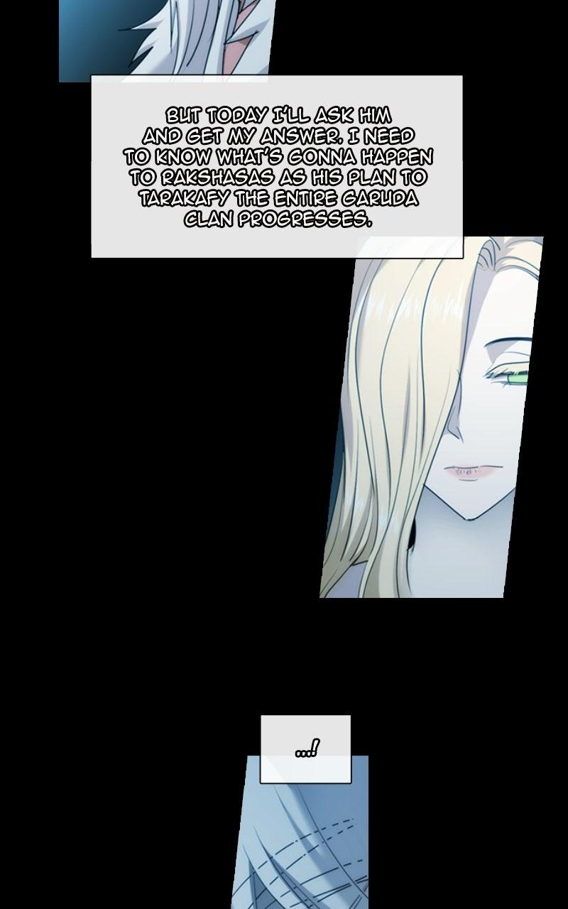Kubera S3 - Chapter 397 61