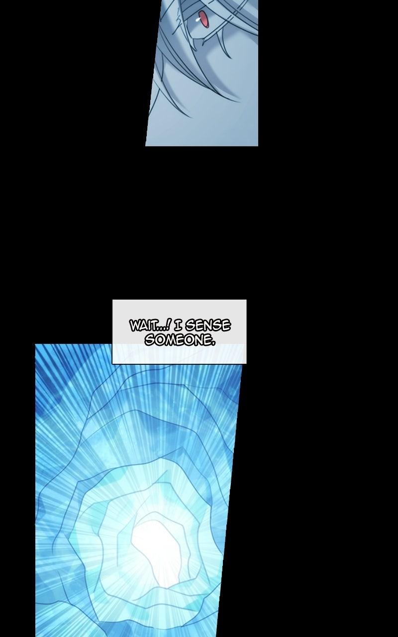 Kubera S3 - Chapter 397 62