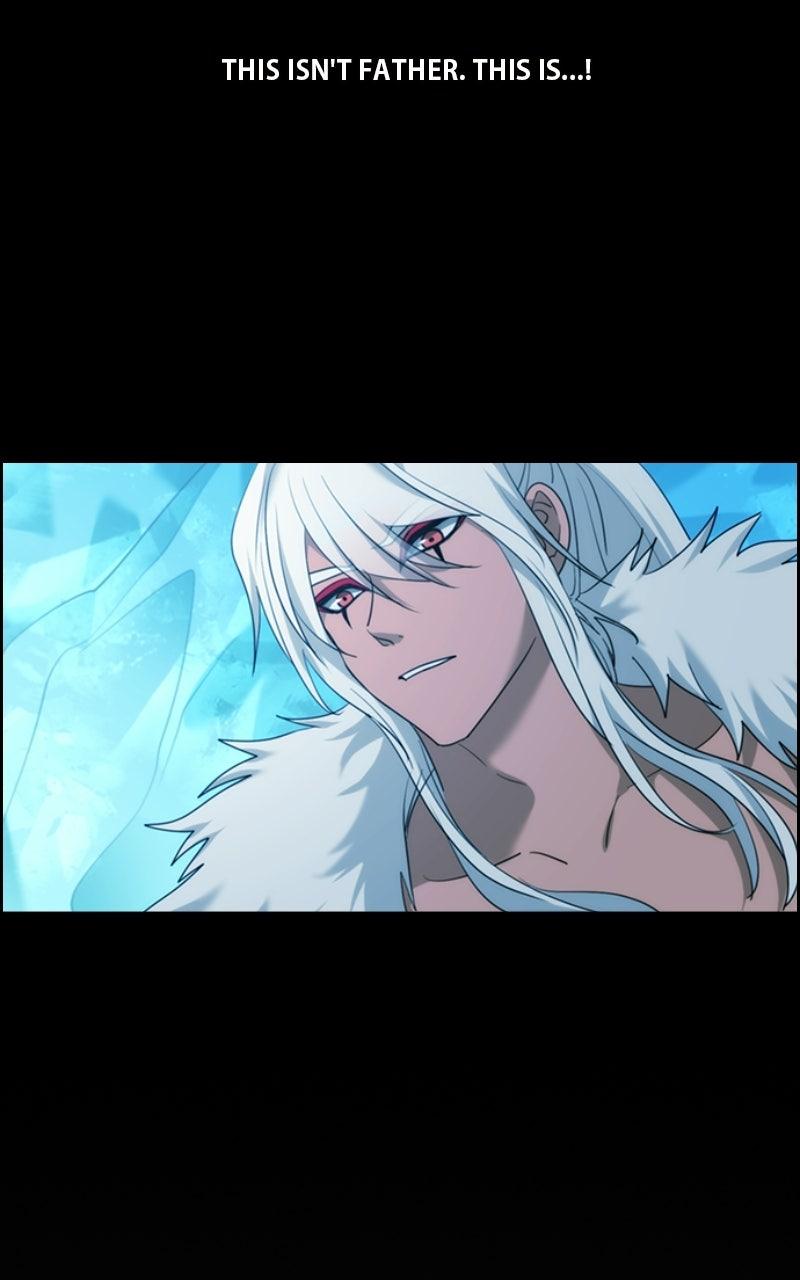 Kubera S3 - Chapter 397 64