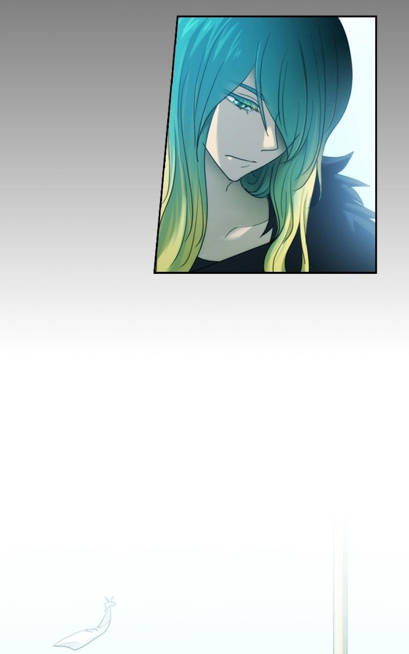 Kubera S3 - Chapter 397 66