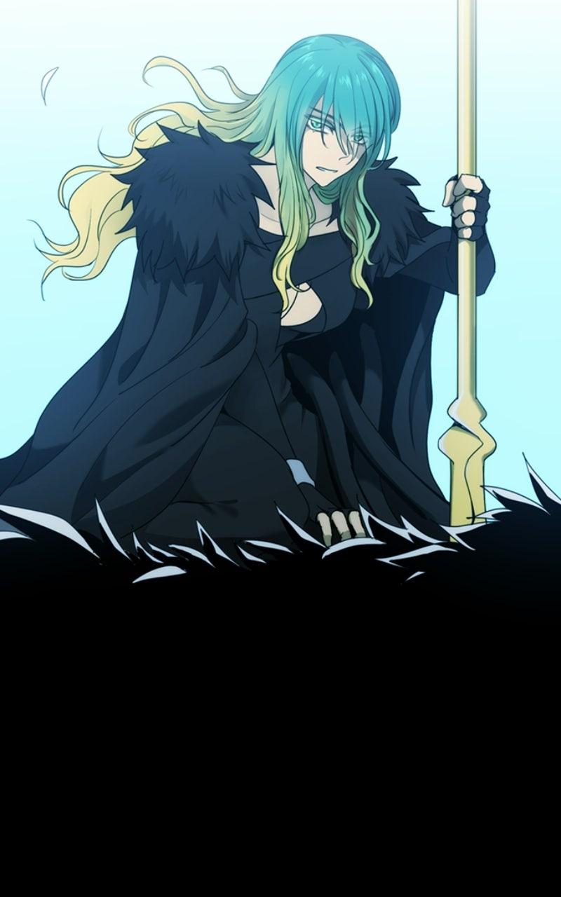 Kubera S3 - Chapter 397 67