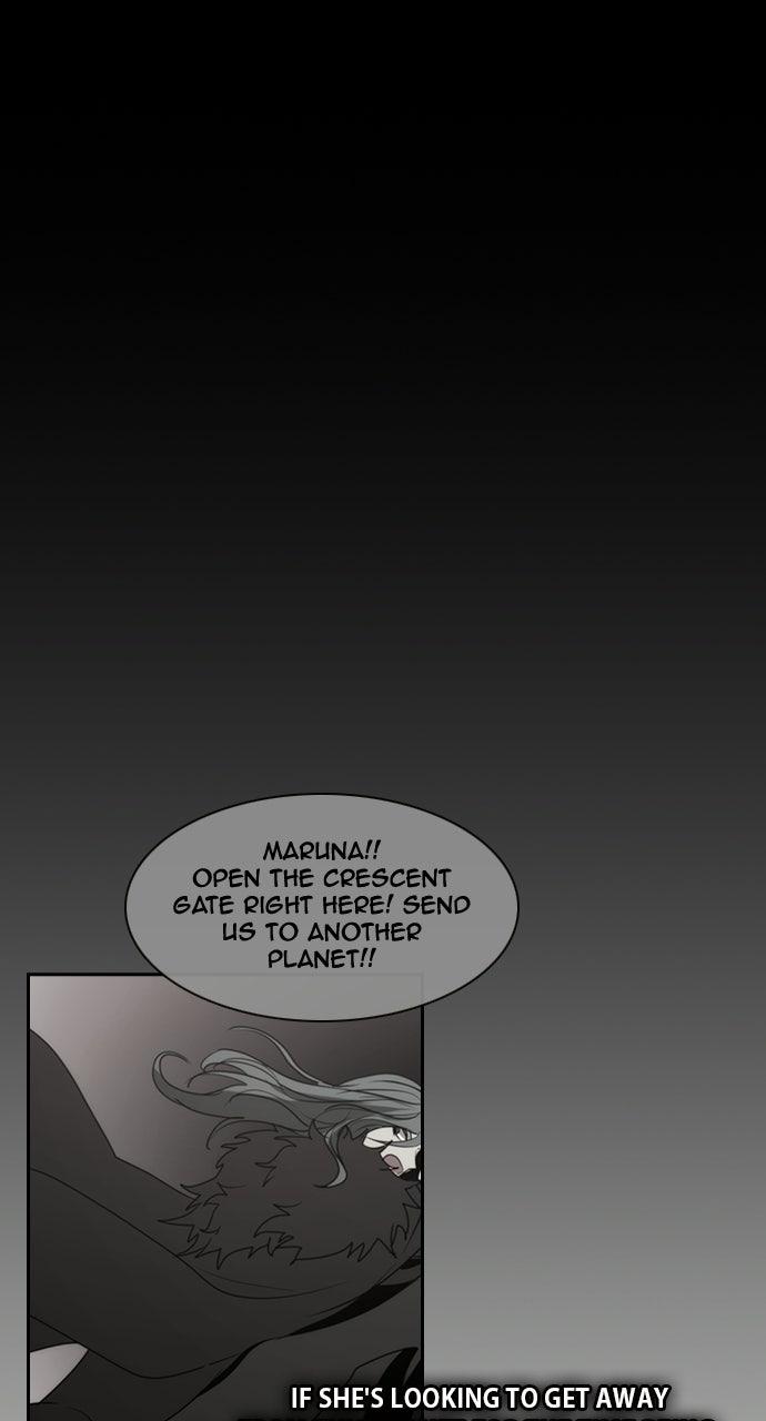 Kubera S3 - Chapter 398 1