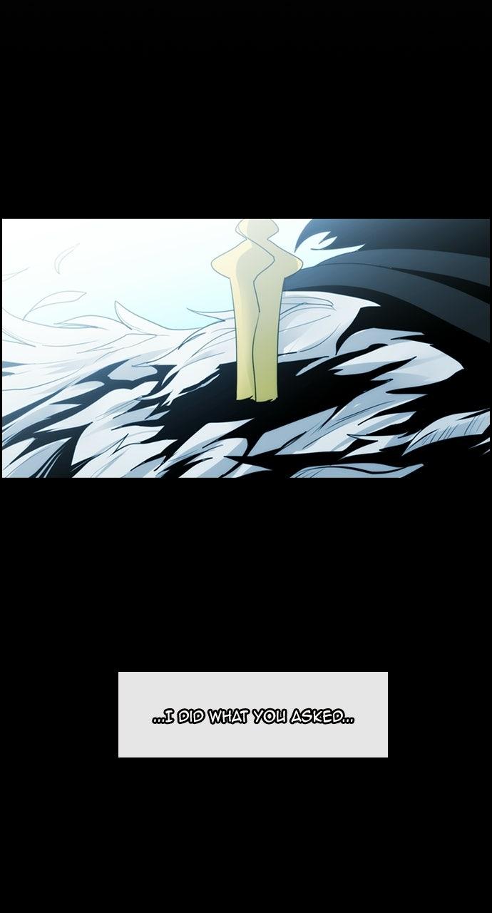 Kubera S3 - Chapter 398 3