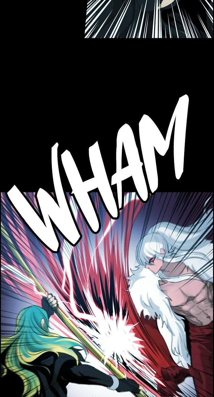 Kubera S3 - Chapter 398 5