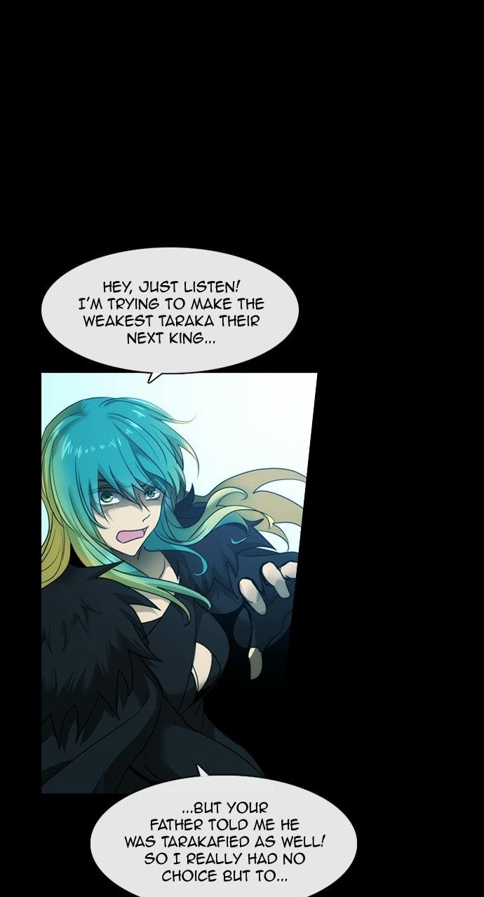 Kubera S3 - Chapter 398 8