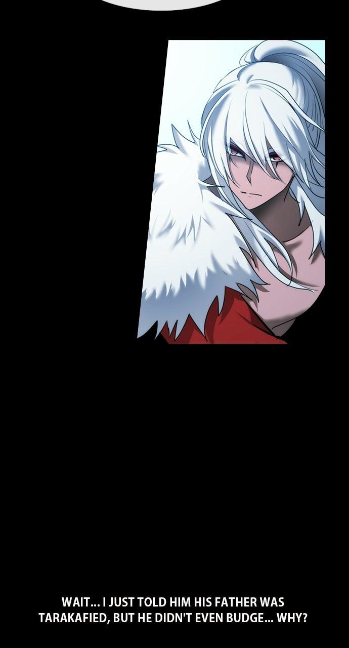 Kubera S3 - Chapter 398 9