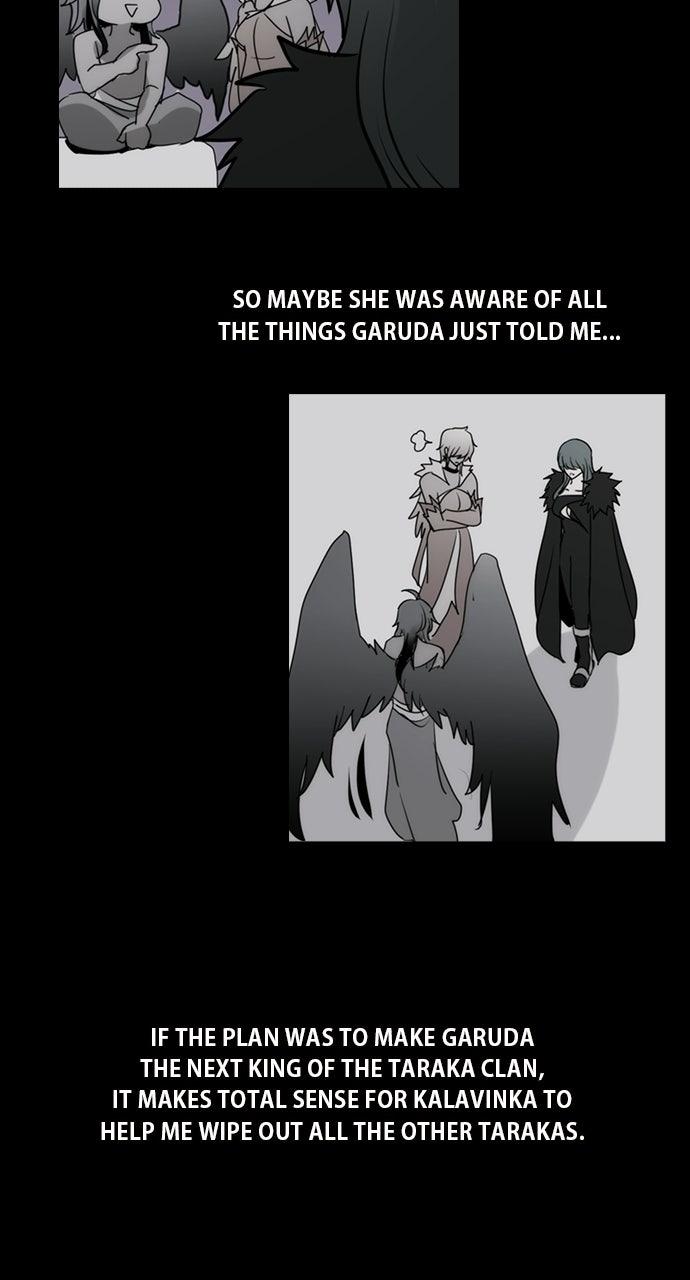 Kubera S3 - Chapter 398 11