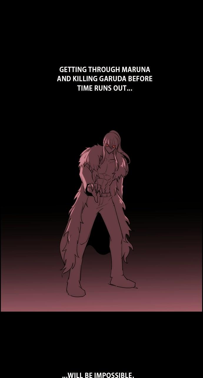 Kubera S3 - Chapter 398 13