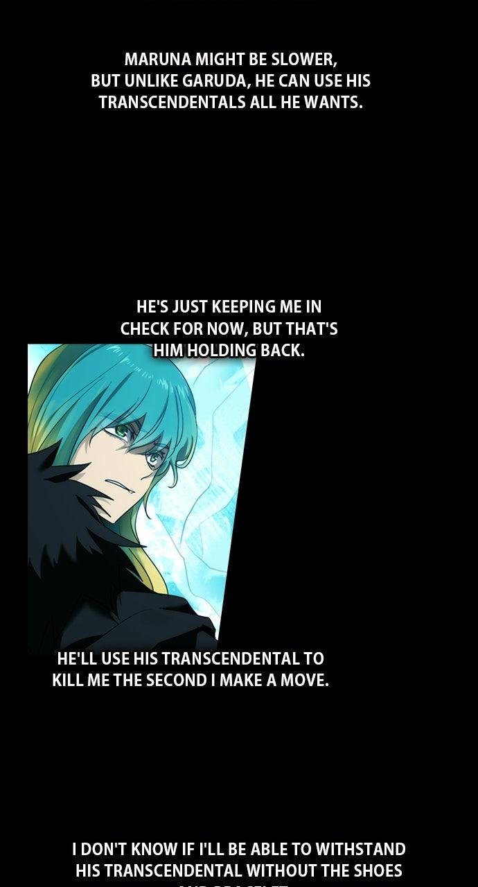 Kubera S3 - Chapter 398 14
