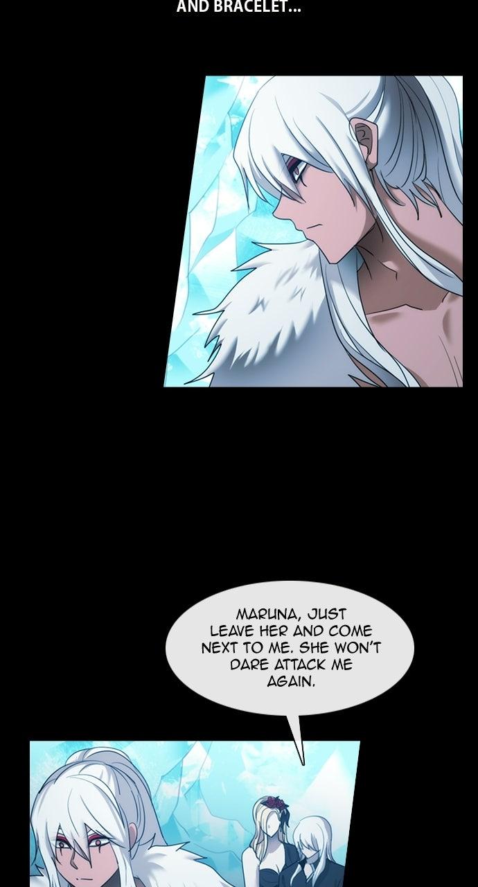 Kubera S3 - Chapter 398 15