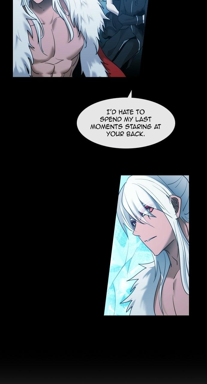 Kubera S3 - Chapter 398 16