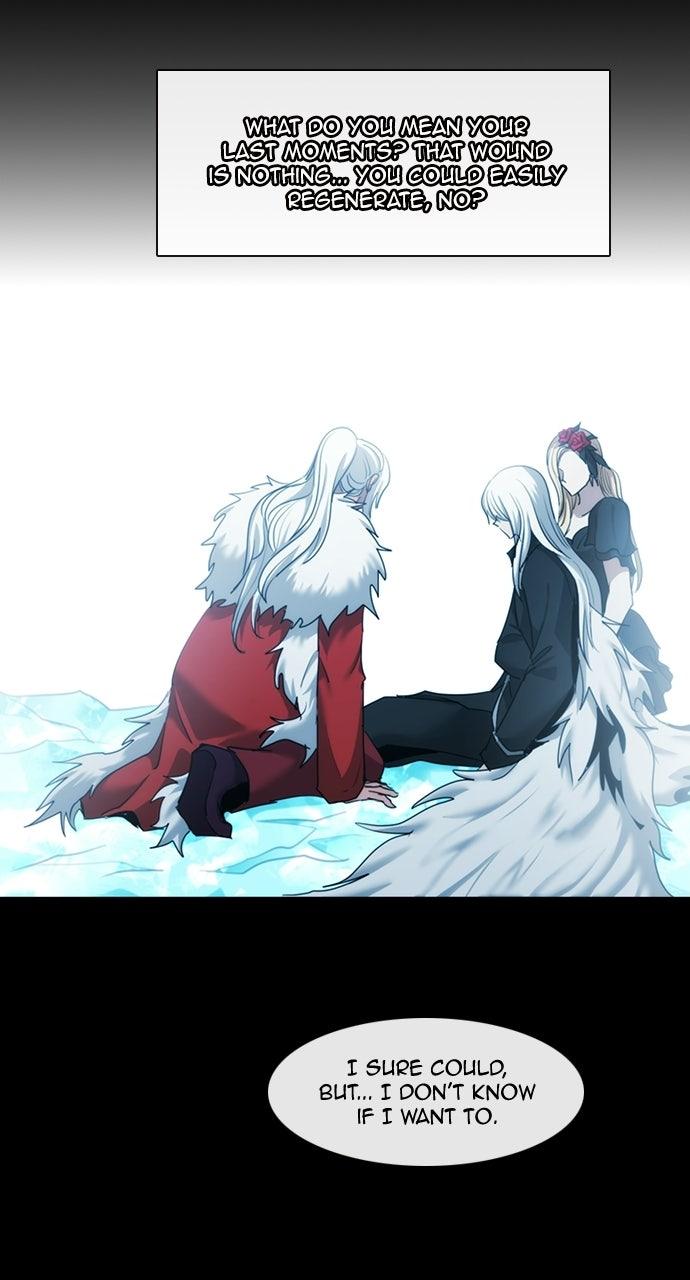 Kubera S3 - Chapter 398 17