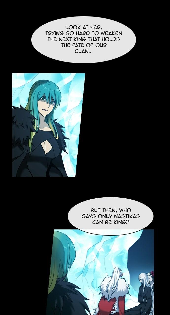 Kubera S3 - Chapter 398 18
