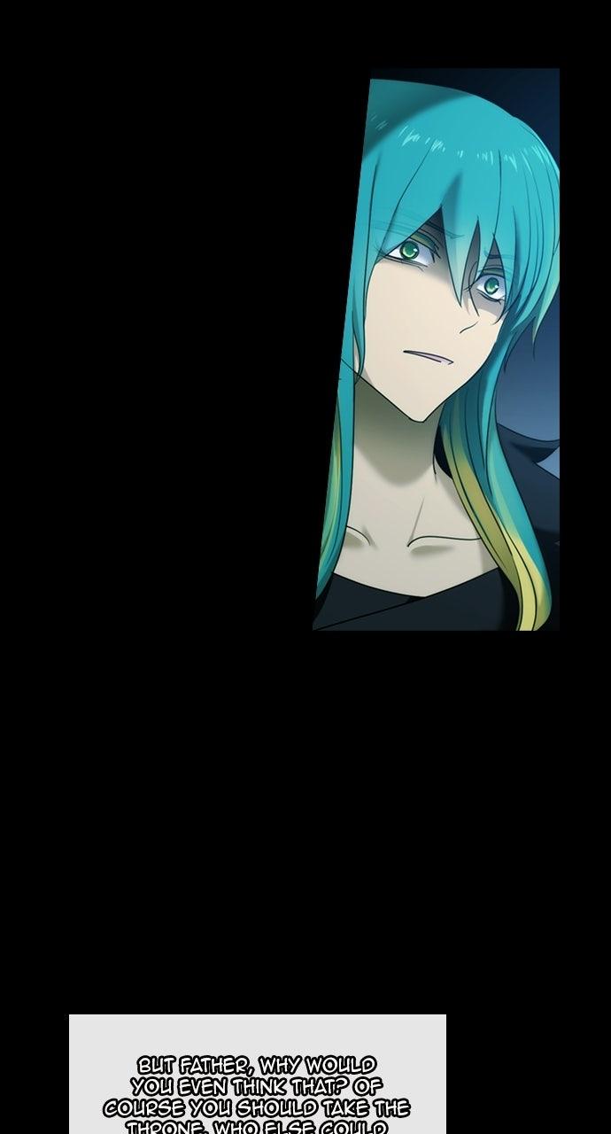 Kubera S3 - Chapter 398 20