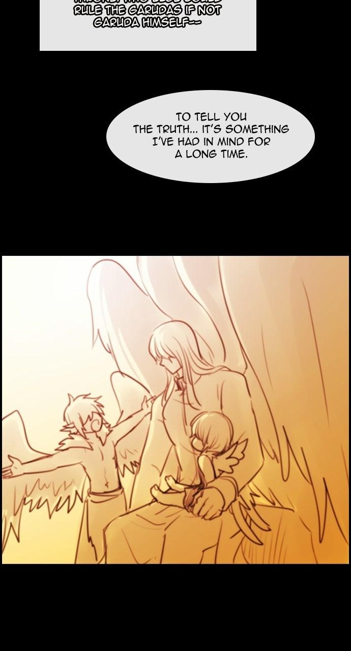 Kubera S3 - Chapter 398 21
