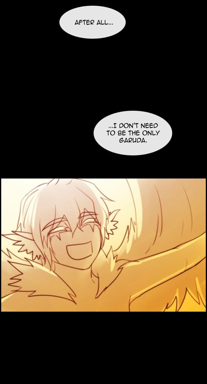 Kubera S3 - Chapter 398 22
