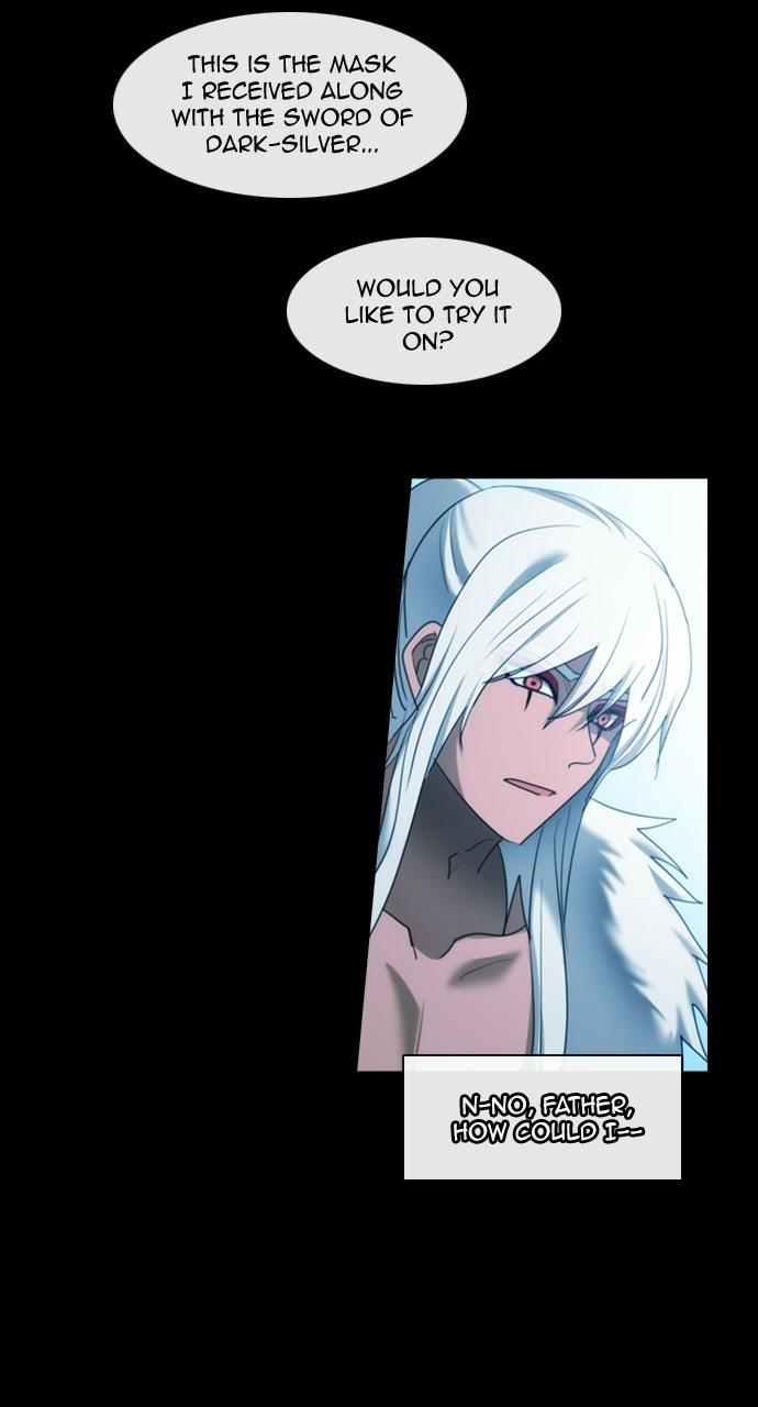 Kubera S3 - Chapter 398 24