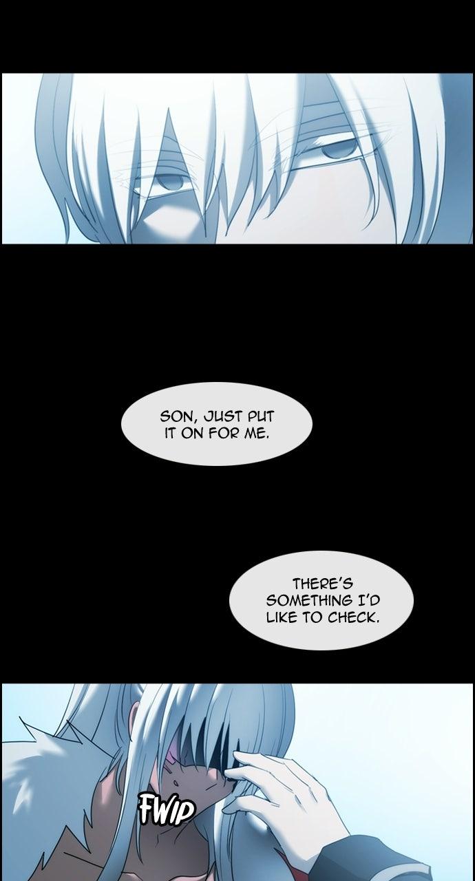 Kubera S3 - Chapter 398 25