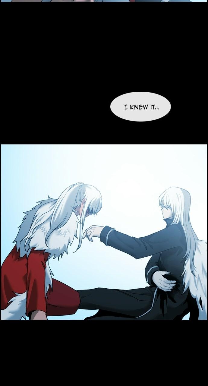 Kubera S3 - Chapter 398 26