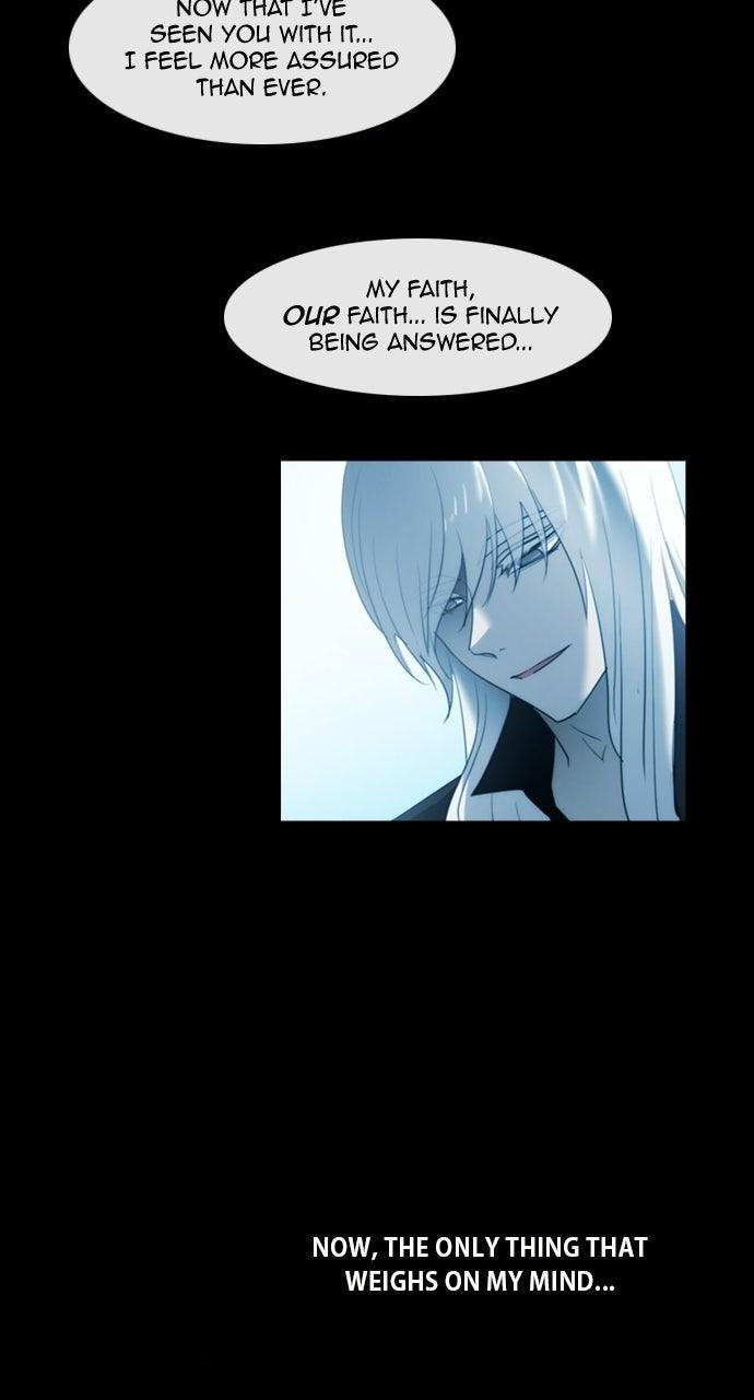 Kubera S3 - Chapter 398 28