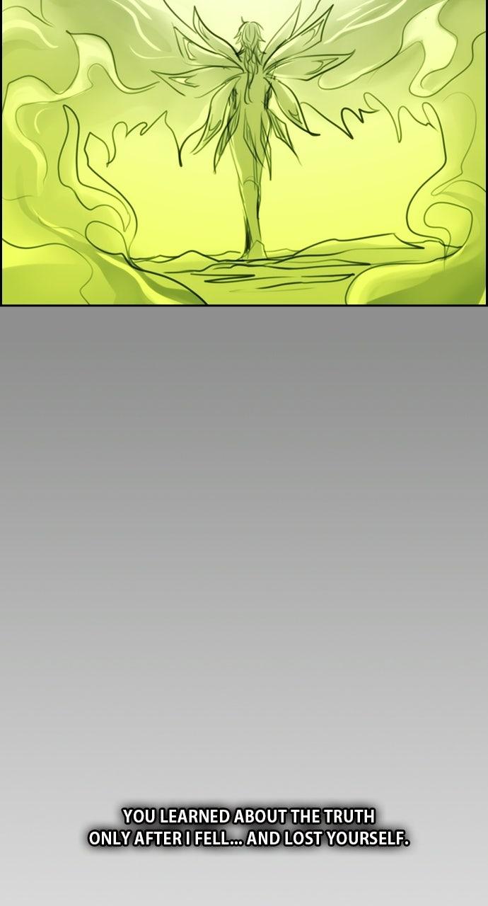 Kubera S3 - Chapter 398 33