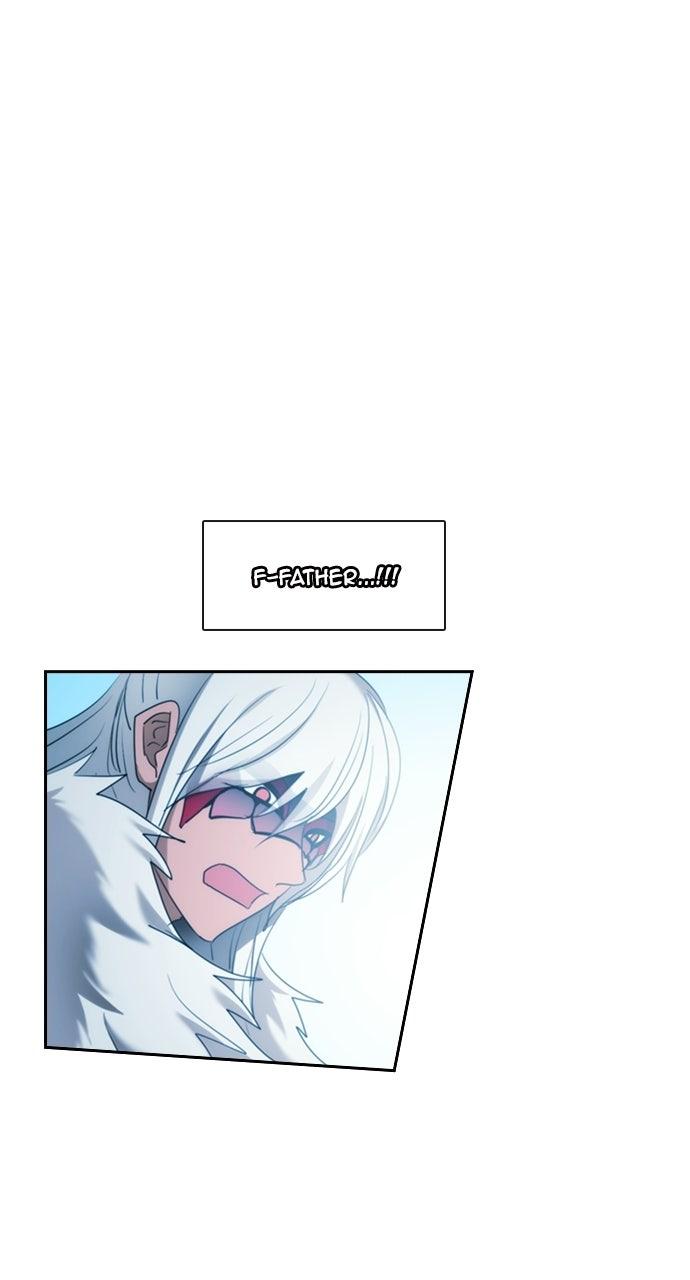 Kubera S3 - Chapter 398 36