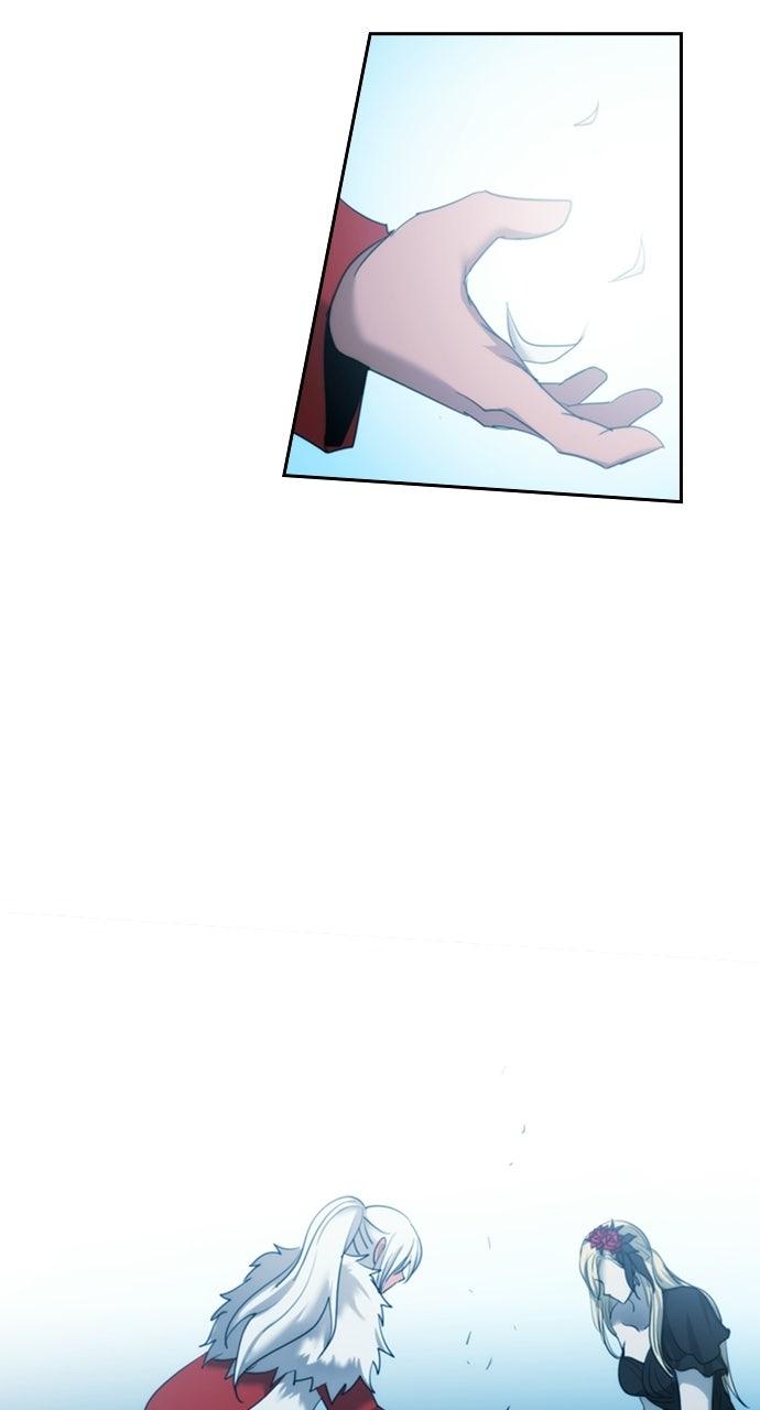Kubera S3 - Chapter 398 37