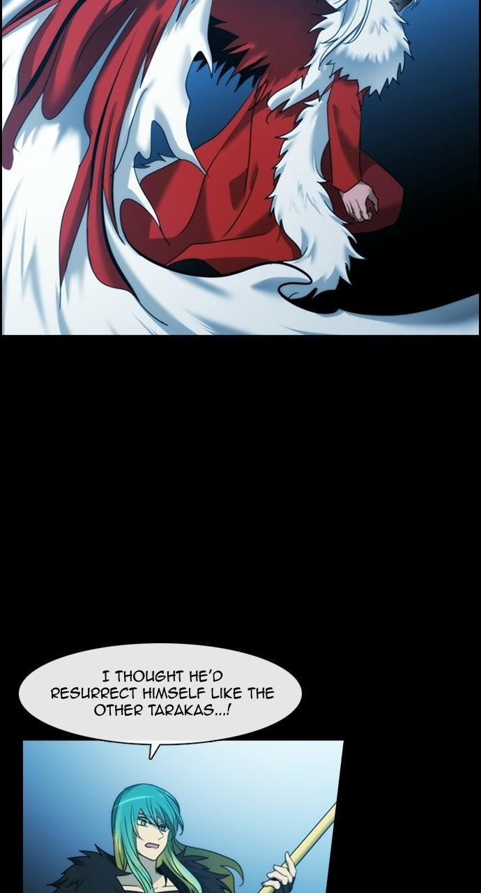 Kubera S3 - Chapter 398 41