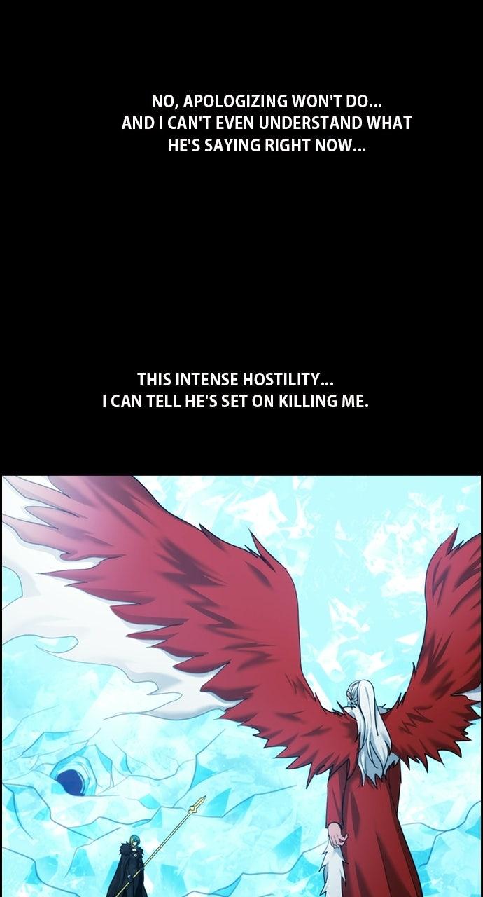 Kubera S3 - Chapter 398 43