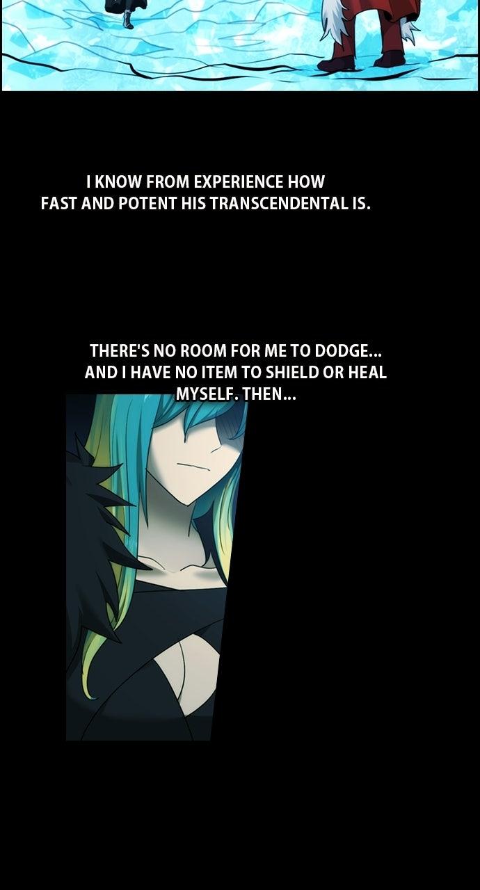 Kubera S3 - Chapter 398 44