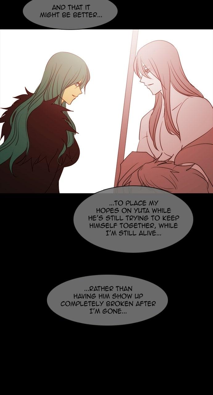 Kubera S3 - Chapter 398 46